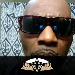 Meet your Posher, Kelvin